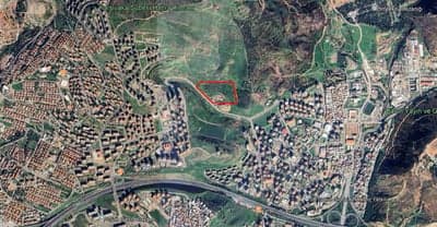 Tukaş'tan 3.2 Milyar TL Yatırımla 857 Konutluk Yeni Proje!