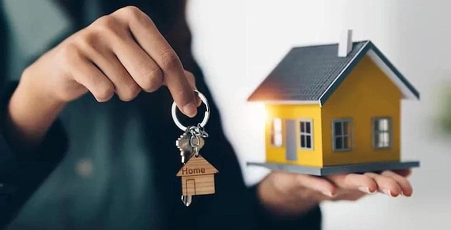 Satılık Gayrimenkul İlanları İçin Doğrulama Dönemi Başlıyor