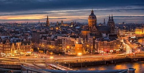 Merkez Bankası Açıkladı, Yurt Dışında Konut Alımı Artıyor