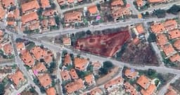 Özelleştirme İdaresi 7 İlde 14 Arsayı Satışa Çıkardı