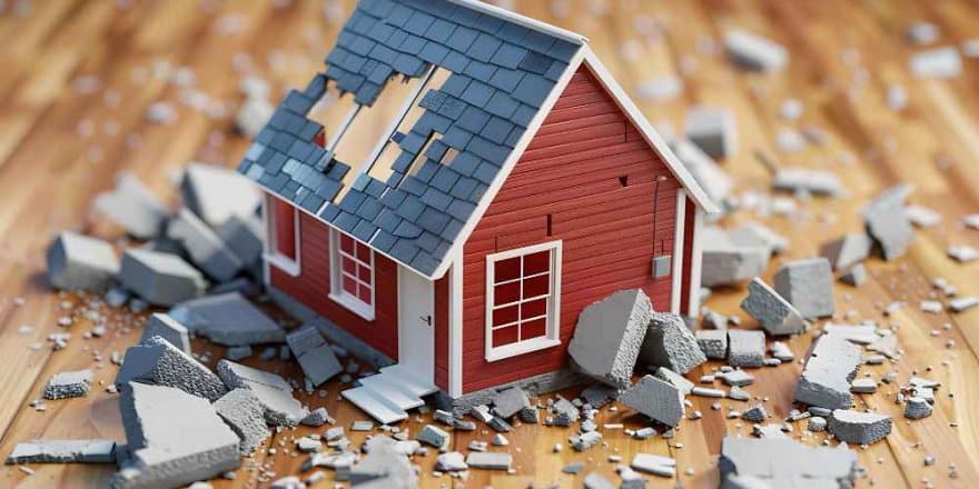 Konut Kredisi Çekerken Hangi Sigortalar Zorunlu Tutulur?