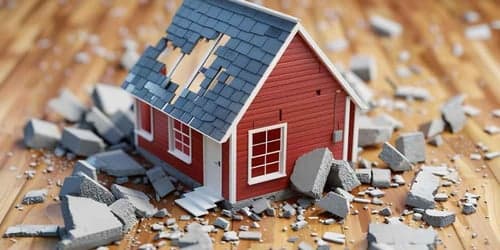 Konut Kredisi Çekerken Hangi Sigortalar Zorunlu Tutulur?