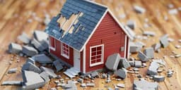 Konut Kredisi Çekerken Hangi Sigortalar Zorunlu Tutulur?