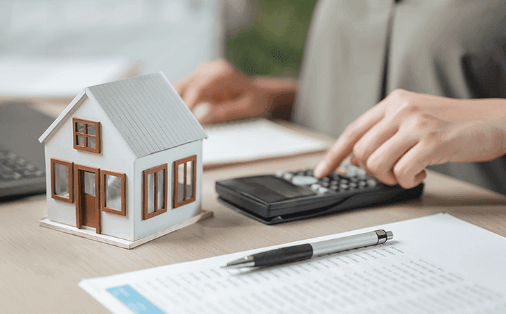 BDDK'dan Konut Kredisinde Önemli Düzenleme!