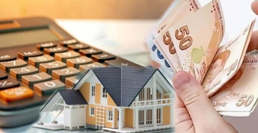 Kira Getirisi En Yüksek Şehirler Açıklandı