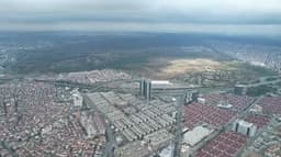 
                Gayrimenkul Satışlarında Artış: Konut ve Arsa Piyasası Canlandı
            