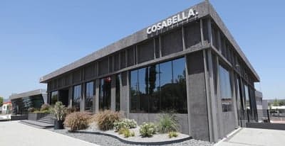 Yabancı Hayranlığına Karşı Yerli Üretim, Özgün Tasarım!