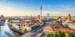 Almanya’daki Konut Piyasasında Kriz Bu Yıl da Devam Edecek