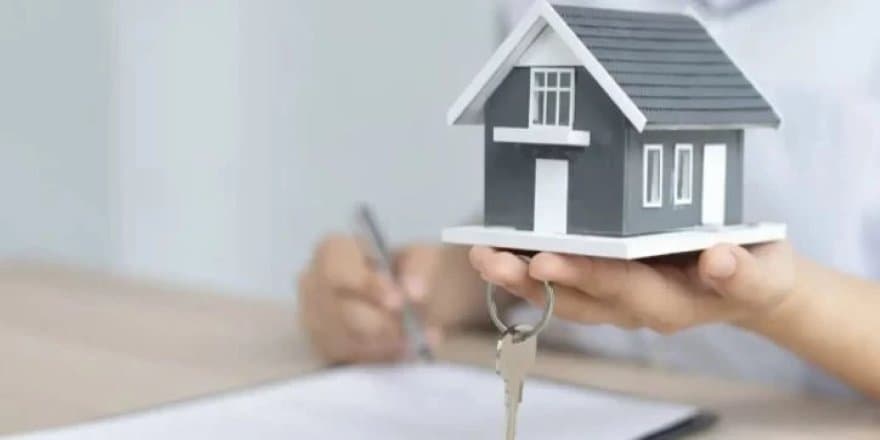 1.20 Faizle İlk Evim Konut Kredisinden Kimler Faydalanabilecek?