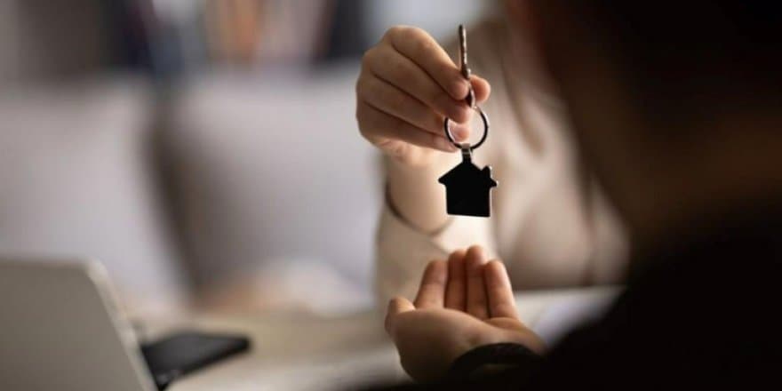 İlan Sitelerinden 200 Bin Sahte İlan Silinecek