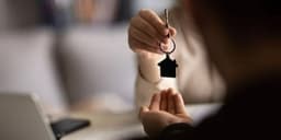 İlan Sitelerinden 200 Bin Sahte İlan Silinecek