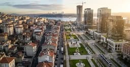 Kentsel Dönüşümde Kurallar Değişti!