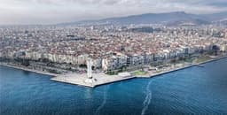 Karşıyaka'da Yapı Ruhsatı İşlemleri Dijital Ortama Taşınıyor