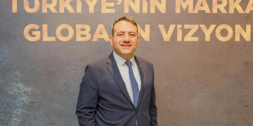 Emlak Vergisine Üst Sınır Getirildi
