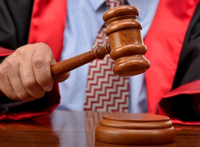 Kiracılar Dikkat! Boş Dekont Başınızı Yakabilir