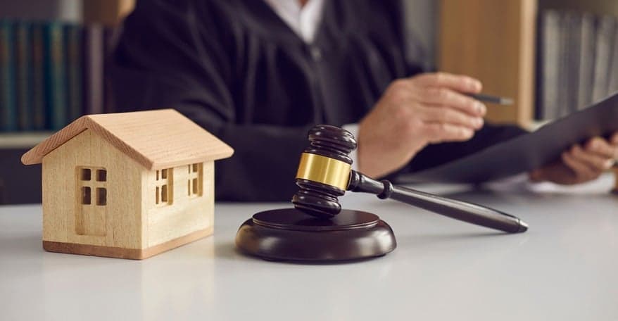 Yargıtay'dan Kiracı Tahliyelerini Hızlandıracak Karar!