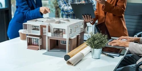 Emlak Alırken 'Net Metrekare' Oyununa Karşı Dikkat Edin