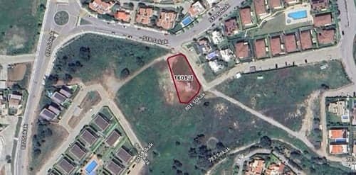 Özelleştirme İdaresi Güzelbahçe Arsası 143 Milyon TL'ye Satıldı