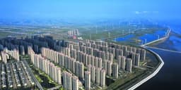 Çin Emlak Piyasasına Sert Uyarı: Kısır Döngüde!