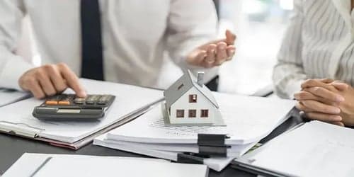 2026 Yılında Emlak Vergisi 3 Katına Çıkıyor