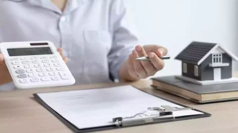 
                Bakanlık Tapu Devir İşlemlerini Geriye Dönük Tarayacak
            