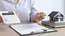 
                Bakanlık Tapu Devir İşlemlerini Geriye Dönük Tarayacak
            