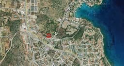 İlbank'tan İzmir'de 303 Milyon TL'ye Satılık 7 Arsa