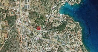 İlbank'tan İzmir'de 303 Milyon TL'ye Satılık 7 Arsa