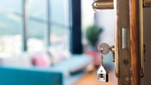 Kısa Süreli Kiralamada Yeni Dönem