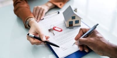 Kira Kontratı İmzalarken Nelere Dikkat Edilmeli?