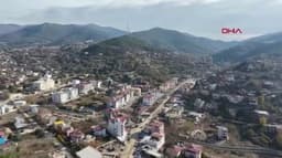 
                Hasanbeyli’de Rezerv Yapı Alanında 70 İşyeri ve 68 Konut Yükseliyor
            