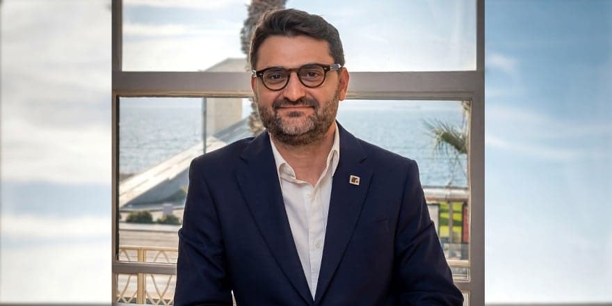 İnşaat Sektöründe Marka Mimarı: Remedia