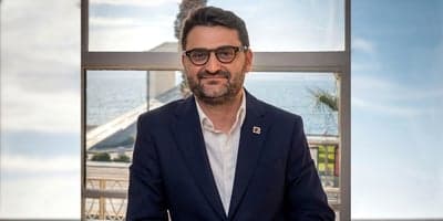 İnşaat Sektöründe Marka Mimarı: Remedia