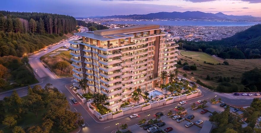 Avcılar’dan “İyi Ki Aldık”  Diyeceğiniz Yılın Son Fırsatı