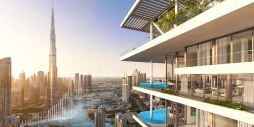 Türklerin Golden Visa ve Vatandaşlık Başvuruları 10 Kat Arttı!