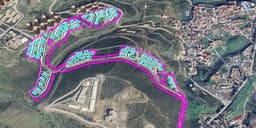 TOKİ'nin Karabağlar'daki 2 Milyar TL'lik Projesi İçin İmzalar Atıldı