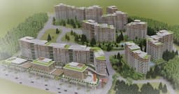 Forum Göztepe Yıkım Ruhsatı Aldı