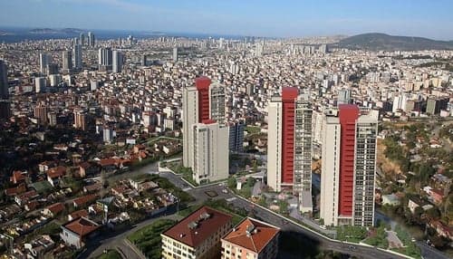 Tapuda Yeni Dönem! 10 Gün Sonra Zorunlu Olacak