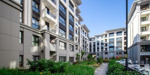 TOKİ İzmir Depremi Sonrası 5 Bin Konutu Teslim Etti