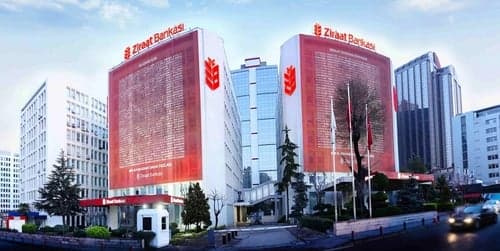 Kamu Bankalarından İlk Evini Alacaklar İçin Düşük Faizli Kredi Kampanyası Geliyor