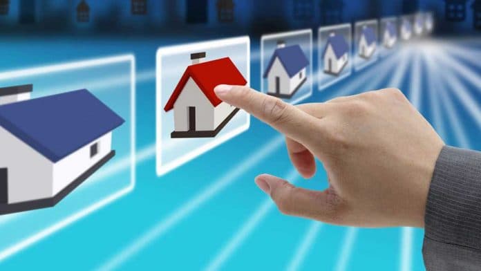 Satılık Emlak İlanlarında 1 Şubattan İtibaren Doğrulama Sistemi Zorunlu Hale Geliyor