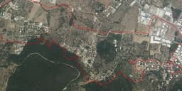 Kemalpaşa'da 71 Hektarlık Alanı İmara Açan Planlarına İtiraz Edildi