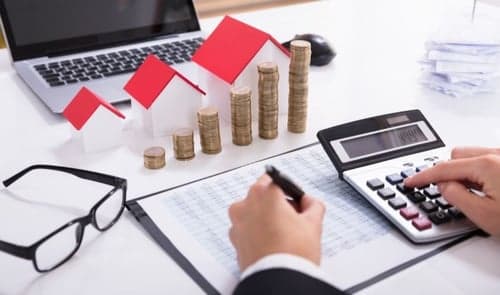 Gelir İdaresi Başkanlığı'ndan 'Kira Gelirinde Ek Vergi' İddialarına Yanıt