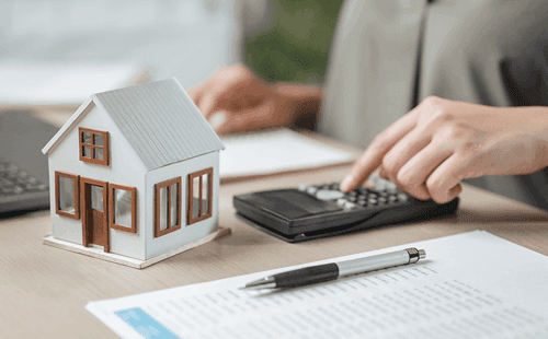 Konut Kredisi Düzenlemesi Finansmana Erişimi Kolaylaştıracak