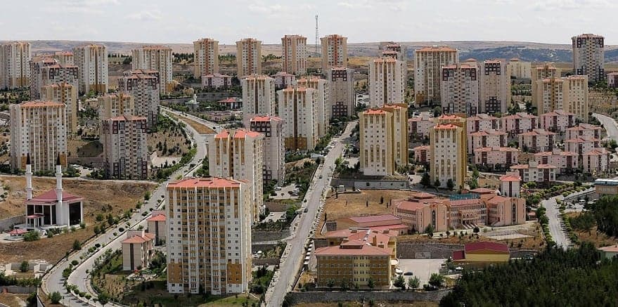 Rayiç Bedel Üzerinden Vergi Kaybı 25 Milyar Doları Aştı