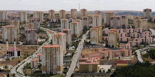 Rayiç Bedel Üzerinden Vergi Kaybı 25 Milyar Doları Aştı