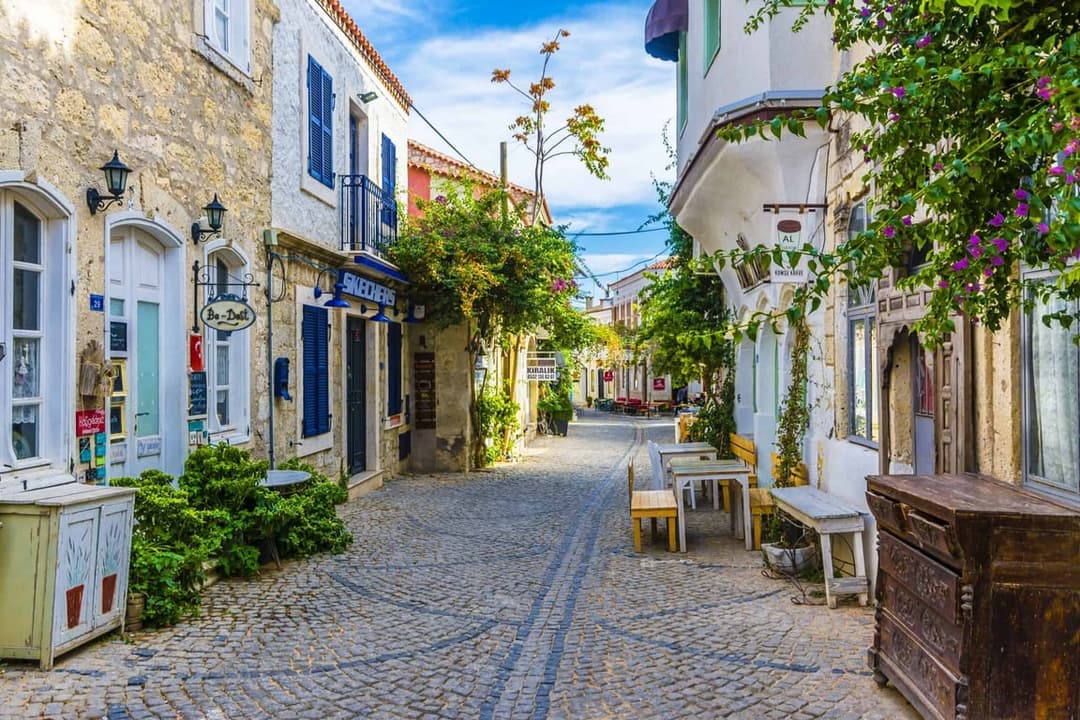 Konut Kiralama Sistemi Sil Baştan Değişiyor: 100 Bin TL Ceza Tehlikesi!