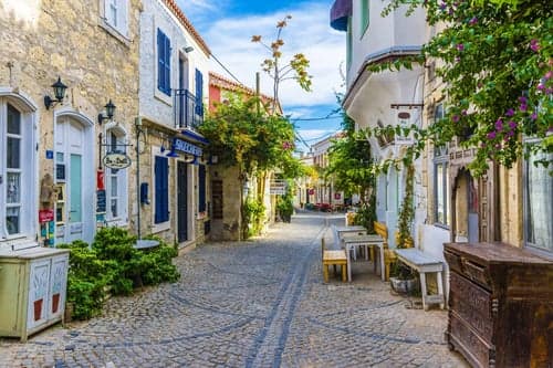 Konut Kiralama Sistemi Sil Baştan Değişiyor: 100 Bin TL Ceza Tehlikesi!