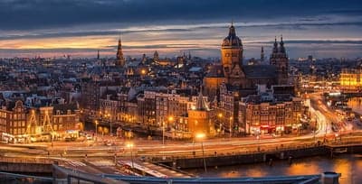 Yurt Dışı Konut Alımına 2.6 Milyar Dolar Gitti