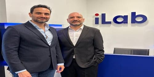 Emlakjet ve Endeksa’dan Stratejik Birleşme